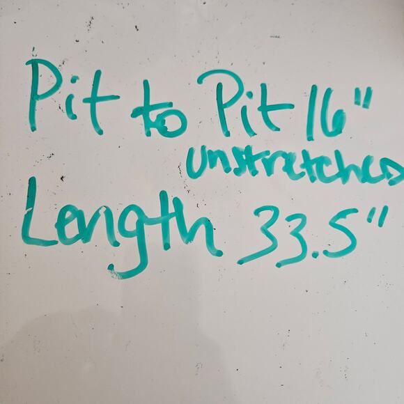 NWT Lulus Drinks On Me White Sleeveless Pleated Bodycon Dress Cocktail Sz L - Picture 10 of 12